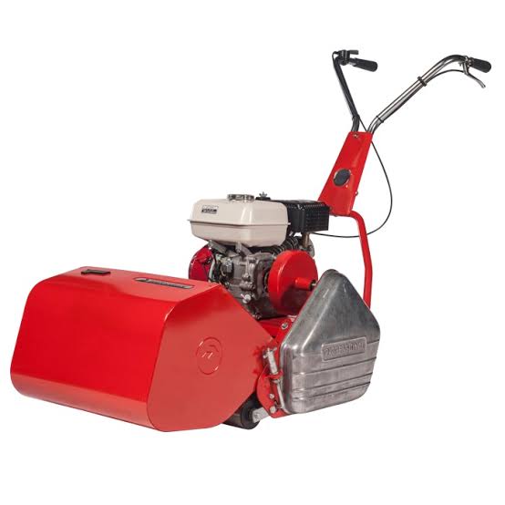 Southern cross lawnmower online repairs